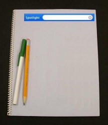 notebook.jpg