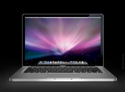 new mac pro.jpg