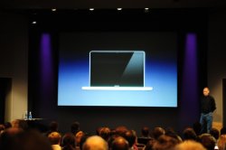 Macbook 1.jpg