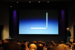 macbook 3.jpg
