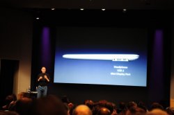 macbook 5.jpg
