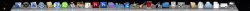 Picture 1.jpeg