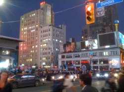 IMG_0353.JPG