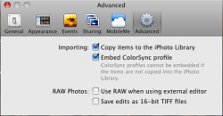 iPhoto Prefs.png