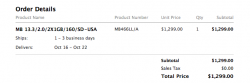 macbookorder.png