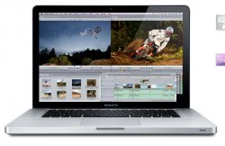 MacBook.jpg