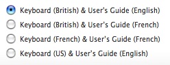 MacBook2.0UK.jpg