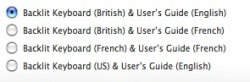 MacBook2.4UK.jpg