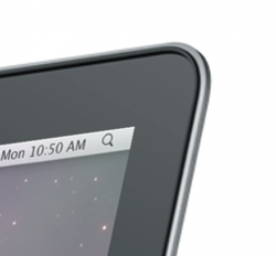 macgasket.png