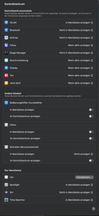Bildschirm­foto 2023-01-27 um 15.31.19.png