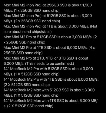 089CC52D-D433-458F-BE6D-BBD76050FD26.jpeg