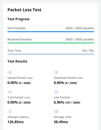 Screenshot 2023-01-28 alle 10.32.50.jpg