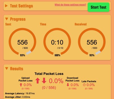 Screenshot 2023-01-28 alle 10.31.53.jpg