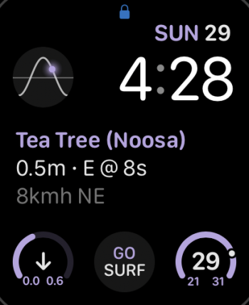 Surf Watch Face.PNG