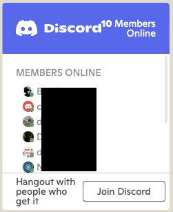 Discord.jpg