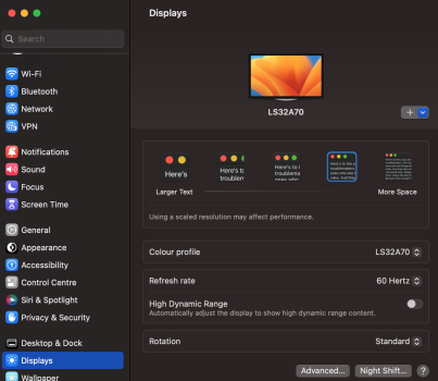 Screenshot 2023-01-30 at 5.01.43 pm.png