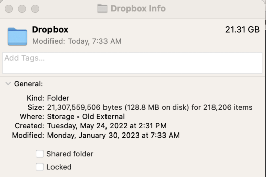 Screenshot 2023-01-30 at 5.08.07 PM.png