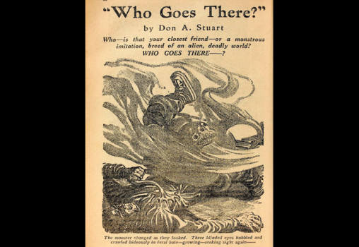 C1CE2F7C-1388-488E-96E7-9F10B2EB4160.png