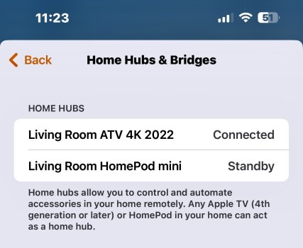 Home-Hubs.jpg