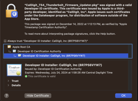 Screenshot 2023-01-31 at 4.16.47 PM.png