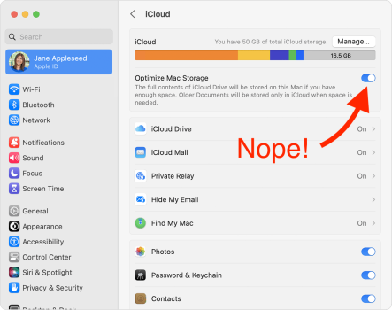 macos-ventura-system-settings-apple-id-icloud-manage.png macos-ventura-system-settings-apple-id-icloud-manage.png
