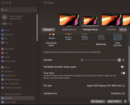 Ekran Resmi 2023-02-01 15.49.32.png