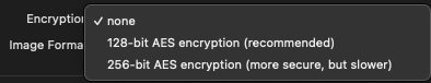 Disk Utility Encryption.jpg