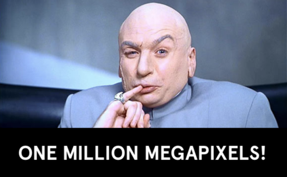 1mmp.png