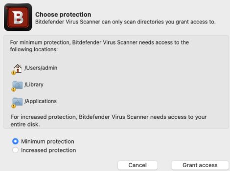Bitdefender.jpg