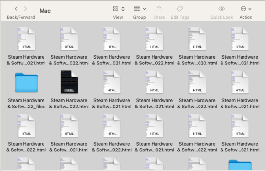 Screenshot 2023-02-03 at 11.07.12 am.png