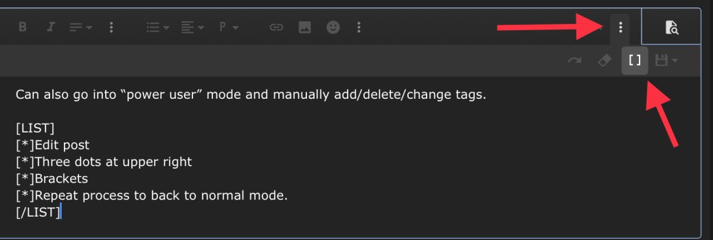 3D8E67C7-50AA-43CA-B32A-54AD74C6EA8D.jpeg