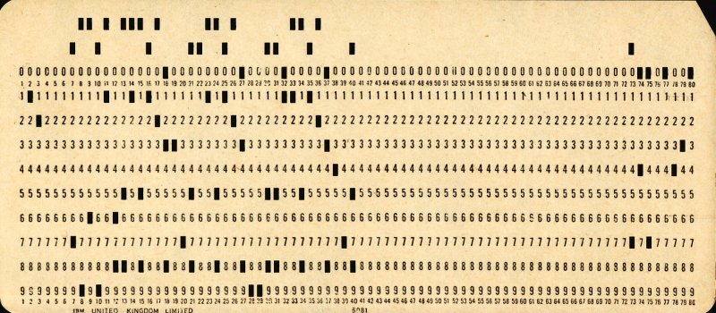15FE483E-E96D-4075-BB84-85FD7BF0FDAE.jpeg