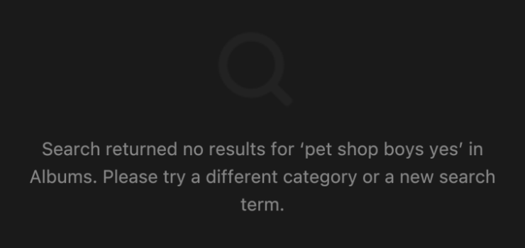 Screenshot 2023-02-04 at 00.26.38.png