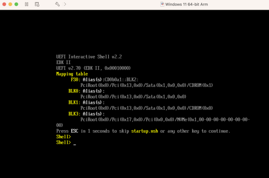 Screenshot 2023-02-04 at 7.48.07 AM.png