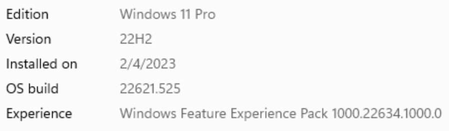 Windows_11_22H2.jpg