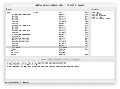 Mac Pro 5.1 oclp 0.4.11 rom dump.png