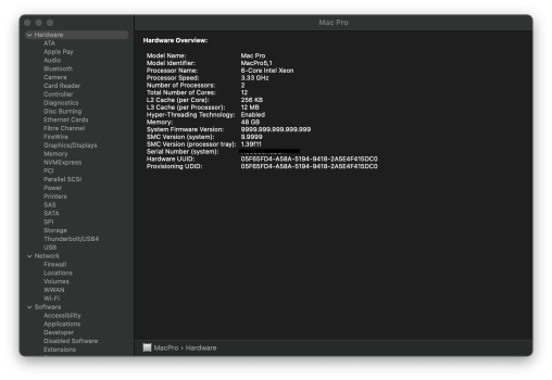 Mac Pro 5.1 olcp 0.4.11.png