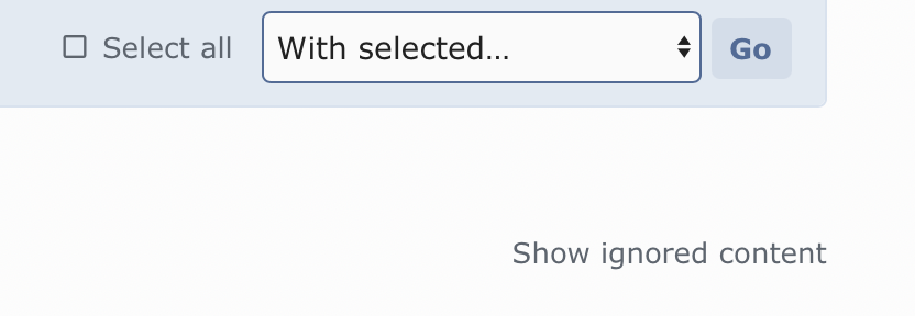 Screenshot 2023-02-05 at 10.45.25 AM.png