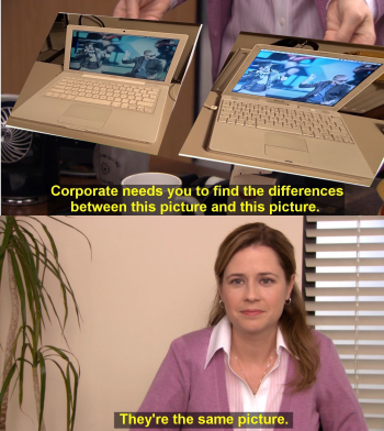 ibook.png
