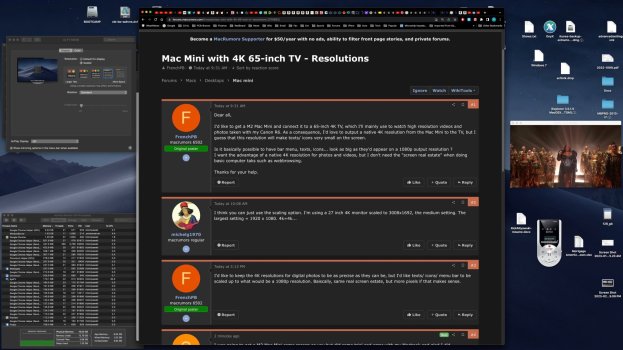 Image 2-5-23 at 7.07 PM.jpg