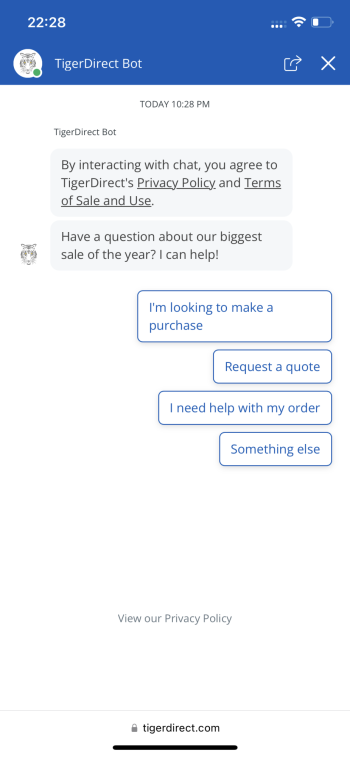 1675654201994.png