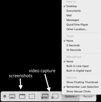 Screenshot.jpg