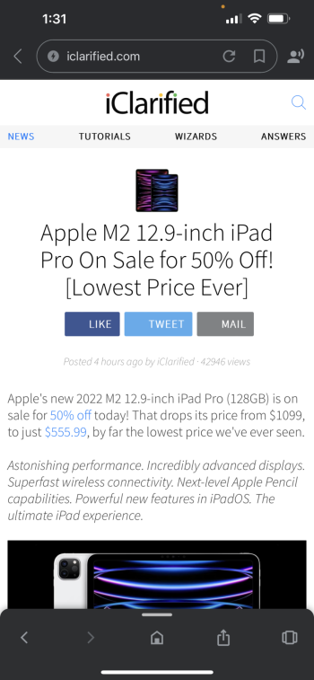 BAA85A39-D2F5-4254-A8A5-118834C33177.png