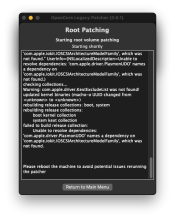 Screenshot_2.png