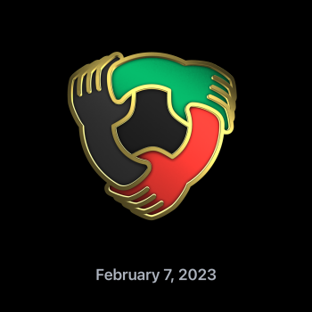 Image-1.png