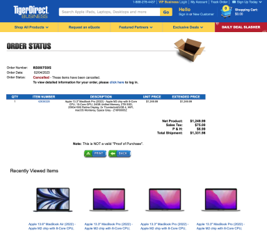 Screenshot 2023-02-07 at 8.27.22 AM.png