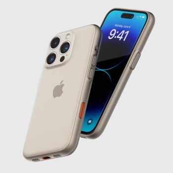 iphone-ultra-concept-daehnert-1.jpeg