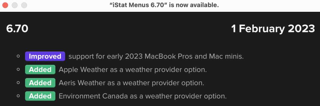 Screen Shot 2023-02-07 at 9.08.58 AM.png