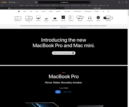 Screenshot 2023-02-07 at 10.14.32 AM.png