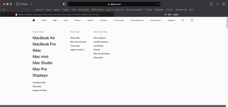 Screenshot 2023-02-07 at 10.14.54 AM.png